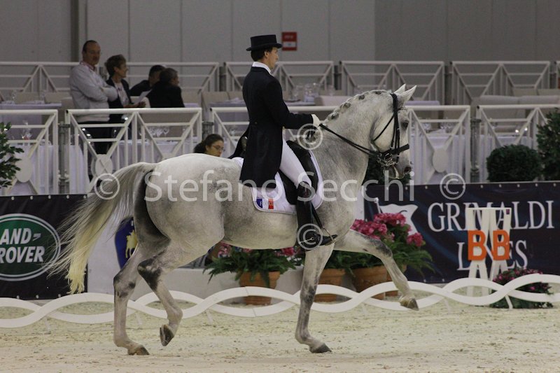 DUPERDU_PASSE PARTOUT_MILANO_2011_SS3_4940.jpg